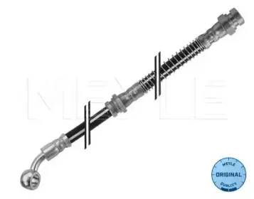 Тормозной шланг MEYLE купить