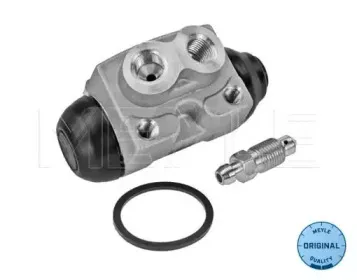 Колесный тормозной цилиндр MEYLE купить