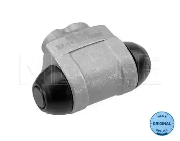 Колесный тормозной цилиндр MEYLE купить