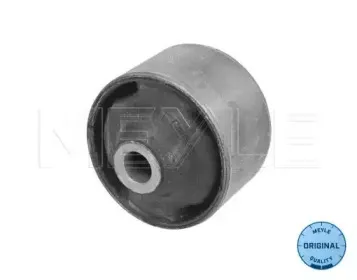 Втулка, рычаг колесной подвески MEYLE купить