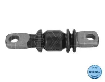 Втулка, рычаг колесной подвески MEYLE купить