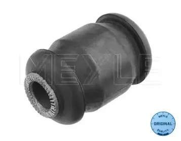 Втулка, рычаг колесной подвески MEYLE купить