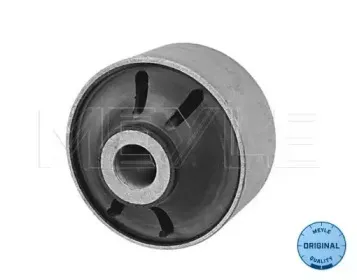 Втулка, рычаг колесной подвески MEYLE купить