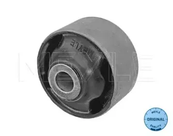 Втулка, рычаг колесной подвески MEYLE купить