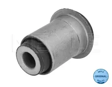 Втулка, рычаг колесной подвески MEYLE купить