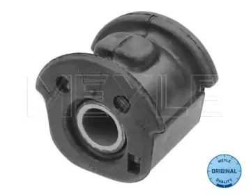 Подвеска, рычаг независимой подвески колеса MEYLE купить