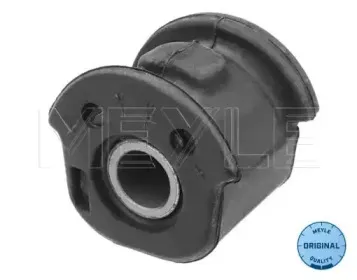 Подвеска, рычаг независимой подвески колеса MEYLE купить