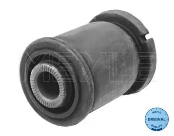 Втулка, рычаг колесной подвески MEYLE купить