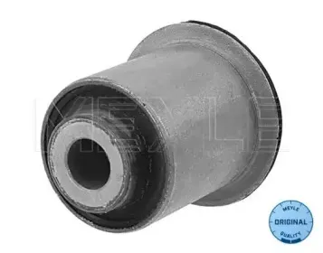 Втулка, рычаг колесной подвески MEYLE купить