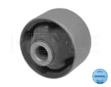 Втулка, рычаг колесной подвески MEYLE купить