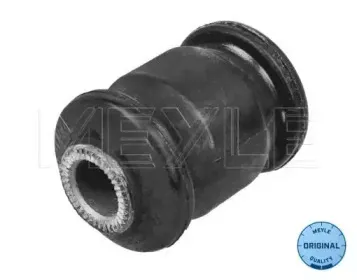 Втулка, рычаг колесной подвески MEYLE купить