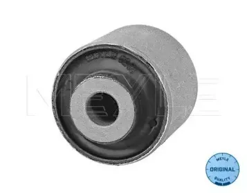 Втулка, рычаг колесной подвески MEYLE купить