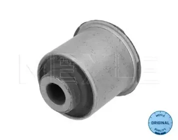 Втулка, рычаг колесной подвески MEYLE купить