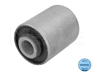Втулка, рычаг колесной подвески MEYLE купить