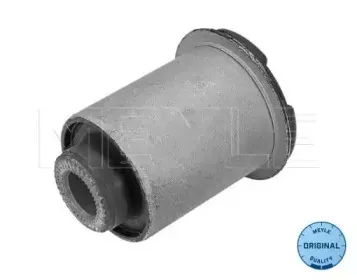 Втулка, рычаг колесной подвески MEYLE купить