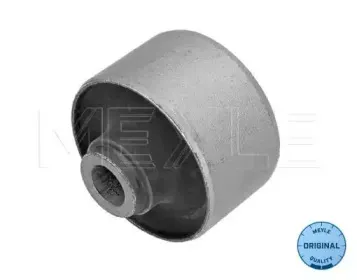 Втулка, рычаг колесной подвески MEYLE купить