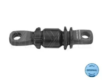 Втулка, рычаг колесной подвески MEYLE купить