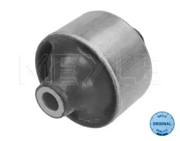 Втулка, рычаг колесной подвески MEYLE купить