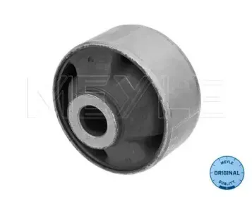 Втулка, рычаг колесной подвески MEYLE купить