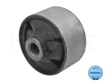 Втулка, рычаг колесной подвески MEYLE купить