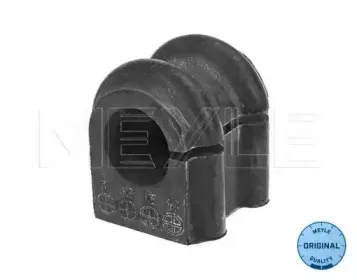 Опора, стабилизатор MEYLE купить