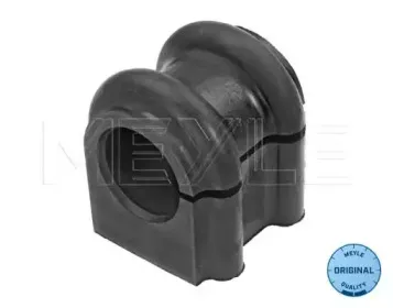 Опора, стабилизатор MEYLE купить