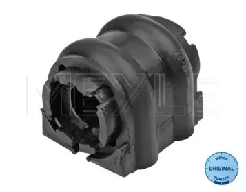 Опора, стабилизатор MEYLE купить