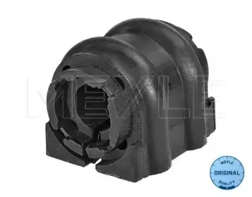 Опора, стабилизатор MEYLE купить