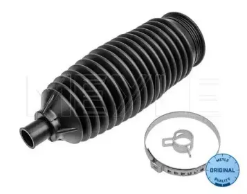 Комплект пылника, рулевое управление MEYLE купить