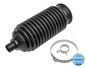 Комплект пылника, рулевое управление MEYLE купить