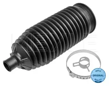 Комплект пылника, рулевое управление MEYLE купить