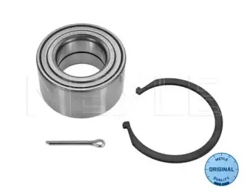 Комплект подшипника ступицы колеса MEYLE купить