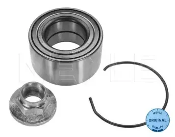 Комплект подшипника ступицы колеса MEYLE купить