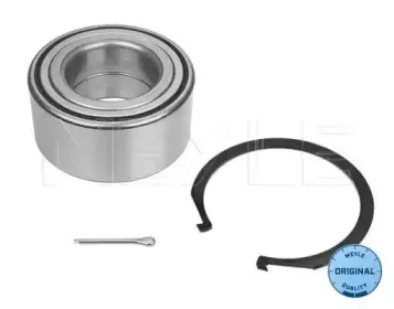 Комплект подшипника ступицы колеса MEYLE купить