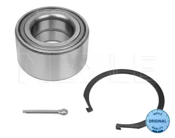 Комплект подшипника ступицы колеса MEYLE купить