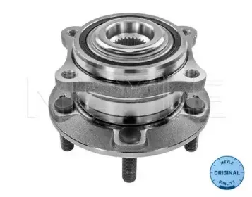 Ступица колеса MEYLE купить