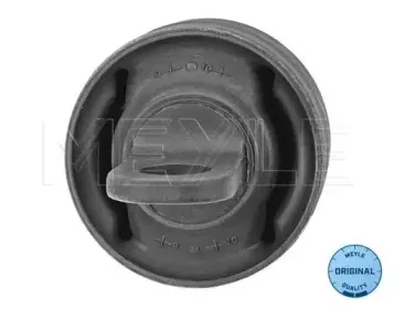 Подвеска, стойка вала MEYLE купить