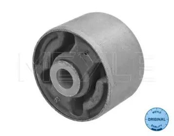 Втулка, балка моста MEYLE купить