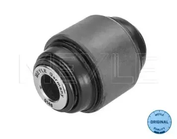 Подвеска, рычаг независимой подвески колеса MEYLE купить