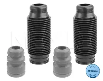 Пылезащитный комплект, амортизатор MEYLE купить