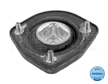 Опора стойки амортизатора MEYLE купить