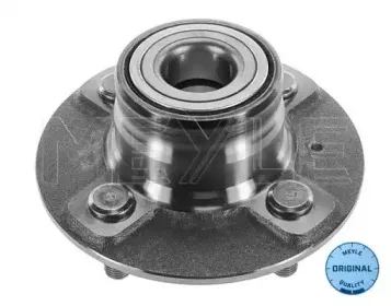 Ступица колеса MEYLE купить