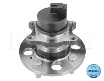 Ступица колеса MEYLE купить