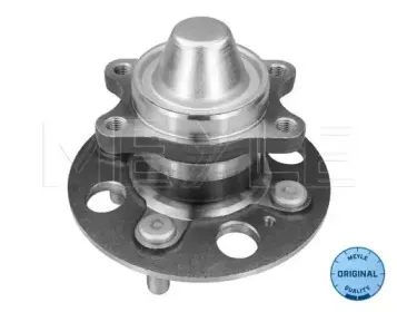 Ступица колеса MEYLE купить