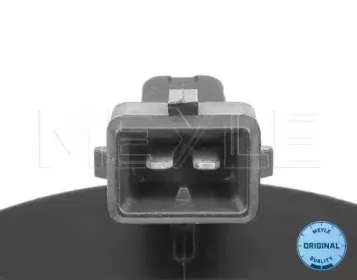 Ступица колеса MEYLE купить