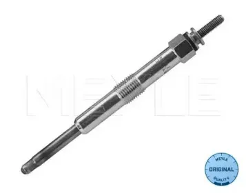 Свеча накаливания MEYLE купить