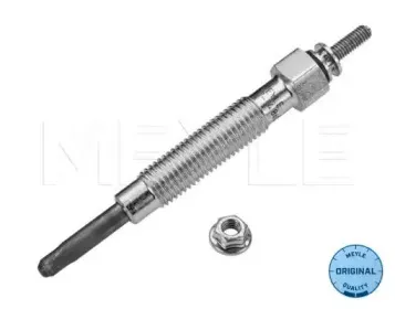 Свеча накаливания MEYLE купить