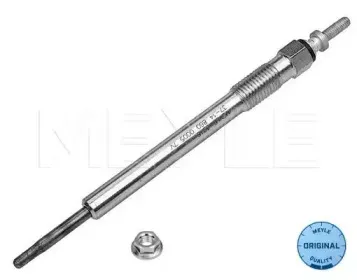 Свеча накаливания MEYLE купить