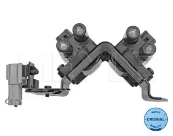 Катушка зажигания MEYLE купить