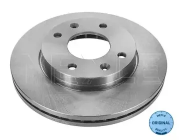 Тормозной диск MEYLE купить